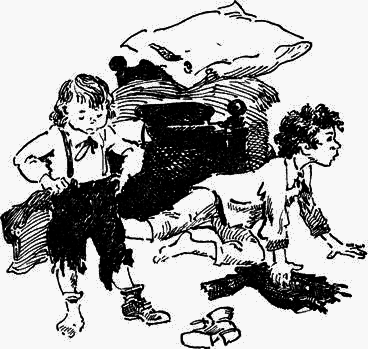 Плих и Плюх - _8.png