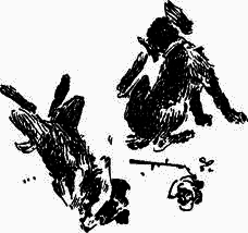 Плих и Плюх - _16.png