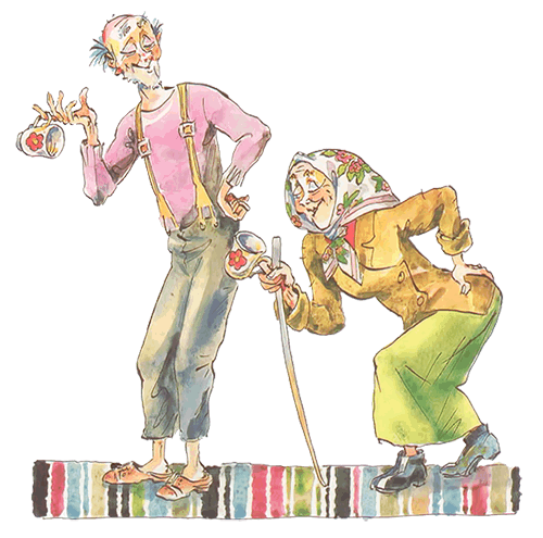 Что это было? - i_006.png