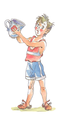 Что это было? - i_010.png