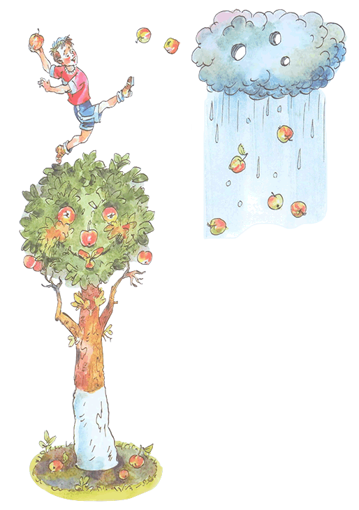 Что это было? - i_015.png