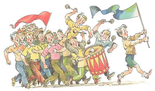 Что это было? - i_025.png