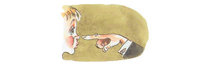 Что это было? - i_038.png