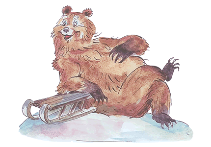 Что это было? - i_042.png