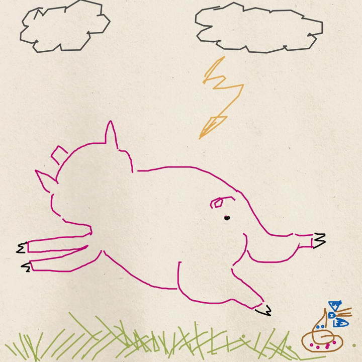 Какашка и Художник - _4.jpg