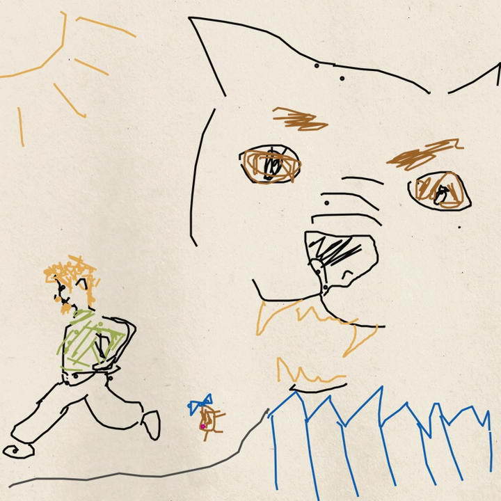 Какашка и Художник - _9.jpg