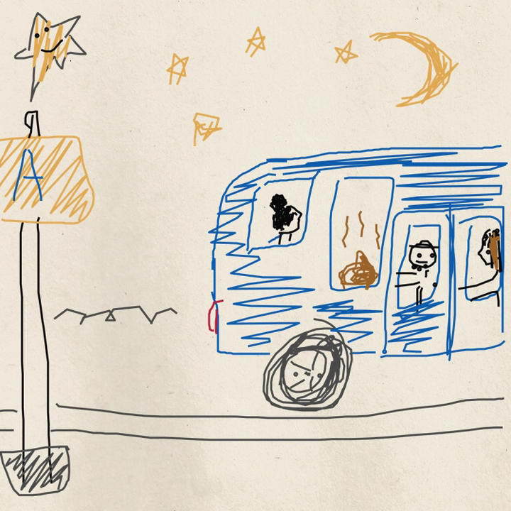 Какашка и Художник - _11.jpg