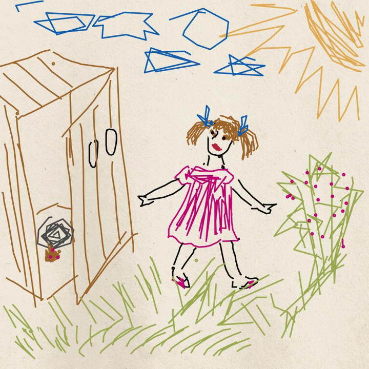 Какашка и Художник - _2.jpg