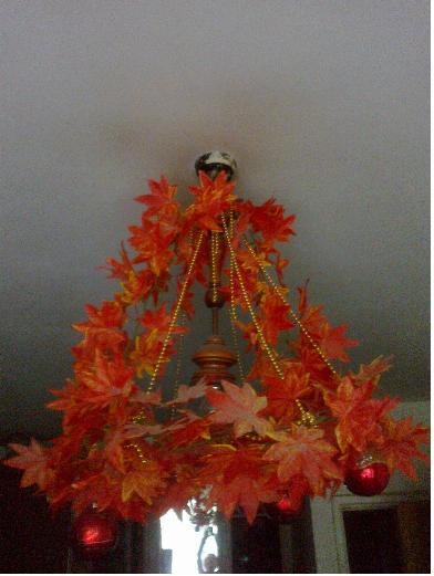 Записки ролевика (СИ) - i_006.jpg