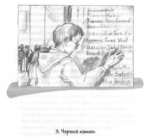 Странствие Парка - i_004.jpg