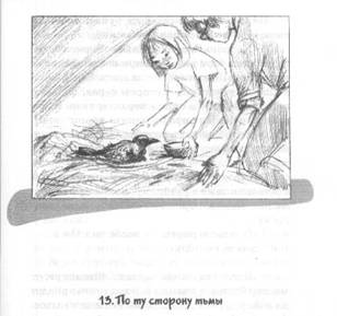 Странствие Парка - i_014.jpg