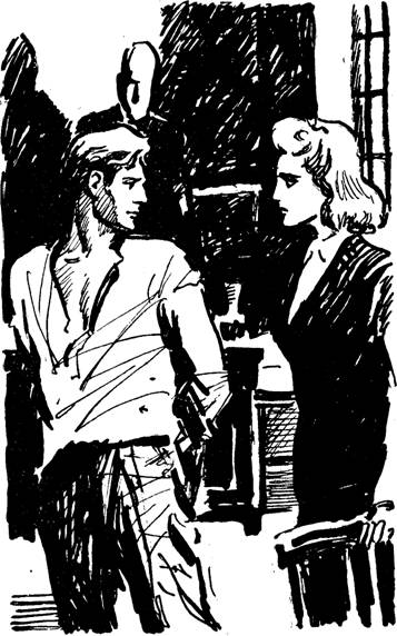 Приключения 1969 - i_012.jpg