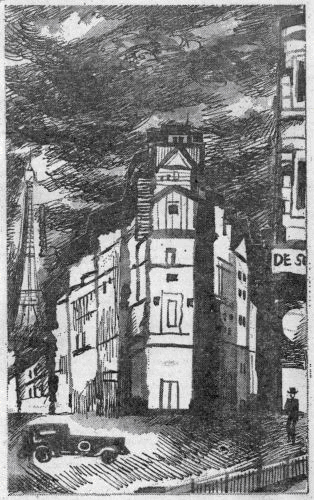 Возмездие - _4.png