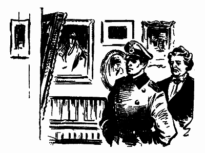 Я 11–17… Небезпечний маршрут - i_003.png