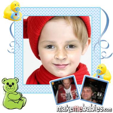 Сборник рассказов - img_2.jpg