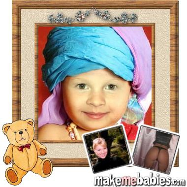 Сборник рассказов - img_3.jpg