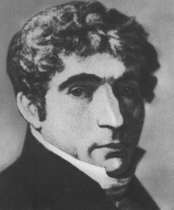 Бодлер - i_002.jpg