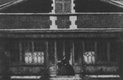 Бодлер - i_006.jpg