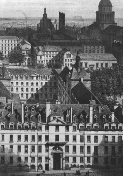 Бодлер - i_010.jpg