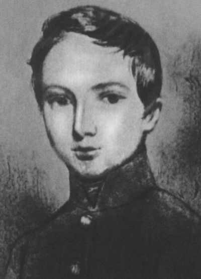 Бодлер - i_011.jpg