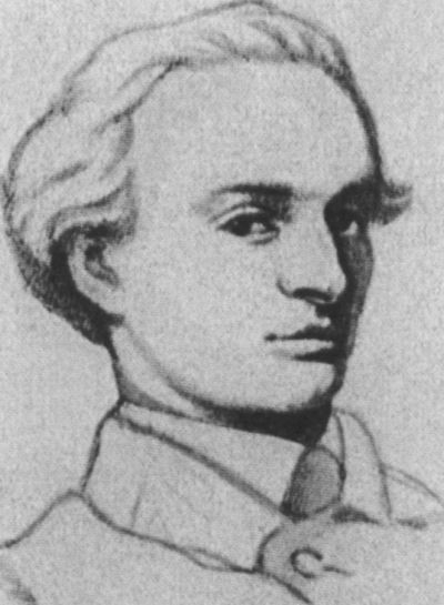 Бодлер - i_012.jpg