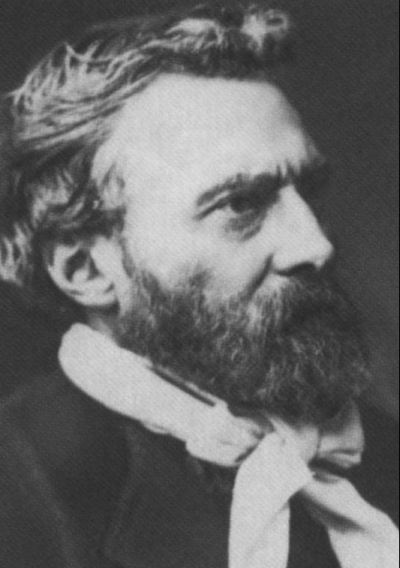 Бодлер - i_013.jpg