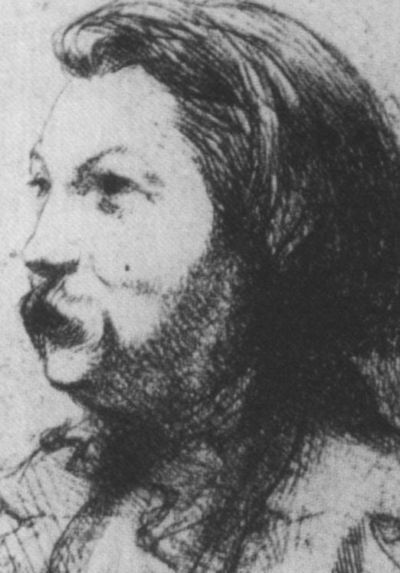 Бодлер - i_014.jpg