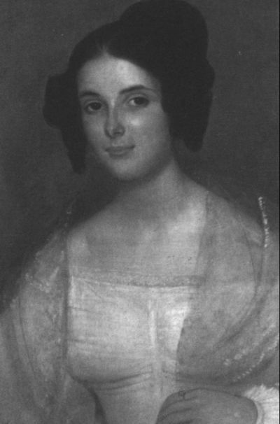 Бодлер - i_016.jpg