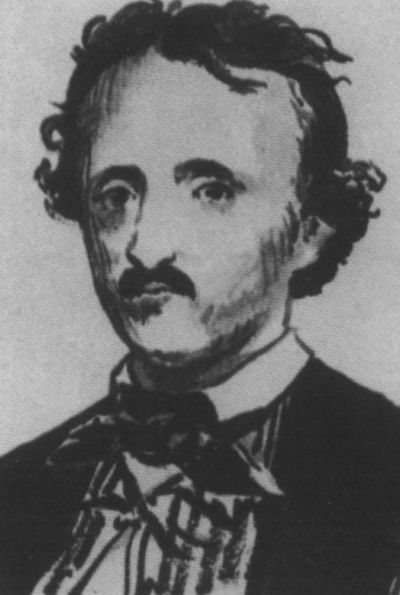 Бодлер - i_019.jpg