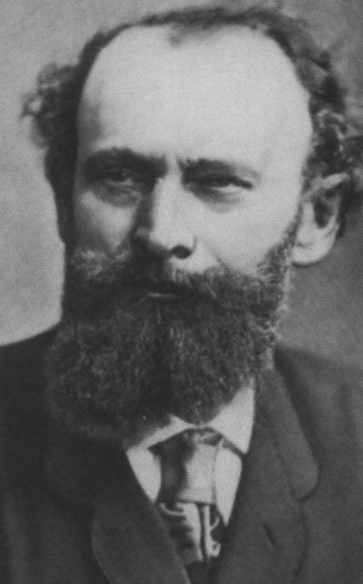 Бодлер - i_023.jpg