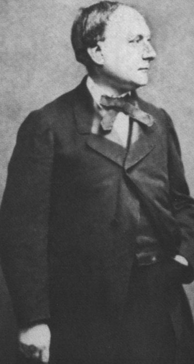 Бодлер - i_028.jpg