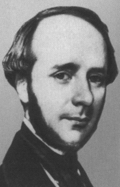 Бодлер - i_030.jpg