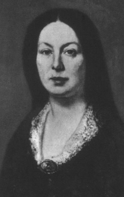 Бодлер - i_033.jpg