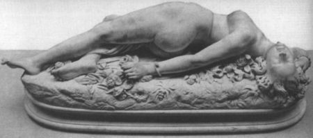 Бодлер - i_034.jpg