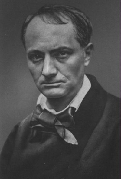 Бодлер - i_035.jpg