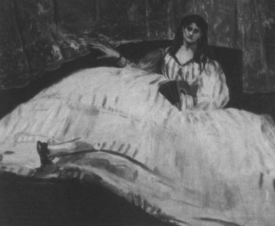 Бодлер - i_040.jpg