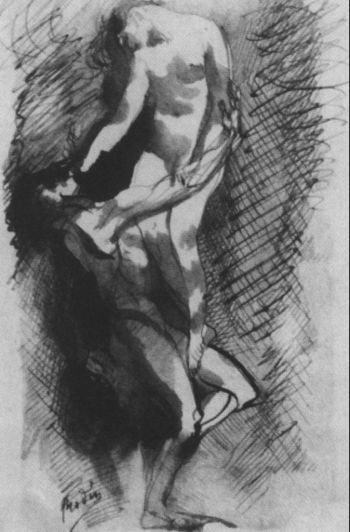 Бодлер - i_045.jpg