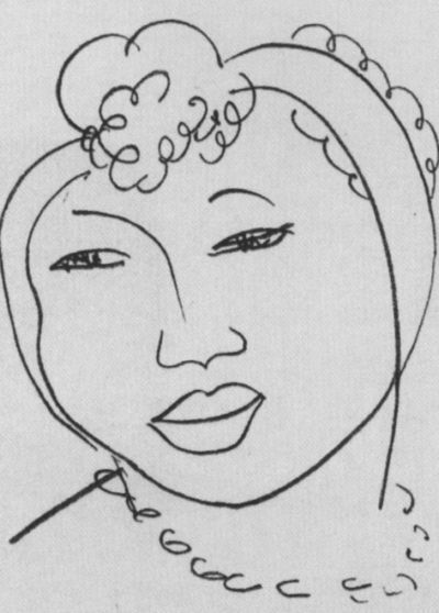 Бодлер - i_047.jpg