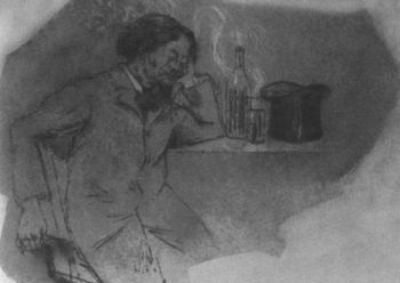 Бодлер - i_048.jpg