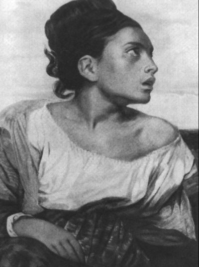 Бодлер - i_049.jpg