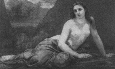 Бодлер - i_050.jpg