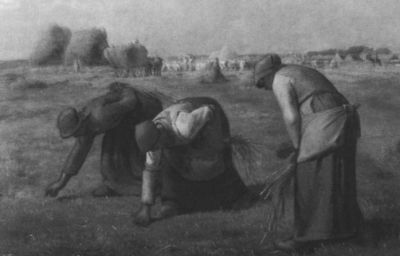 Бодлер - i_051.jpg