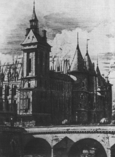 Бодлер - i_052.jpg