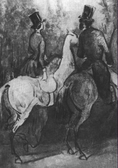 Бодлер - i_053.jpg