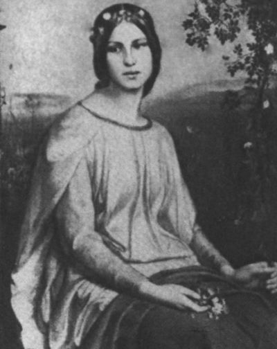 Бодлер - i_054.jpg