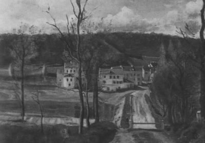 Бодлер - i_055.jpg