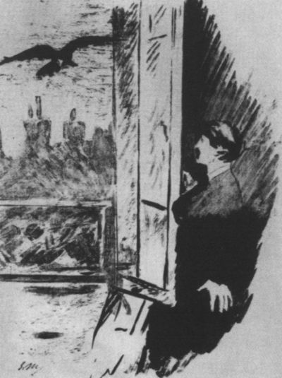 Бодлер - i_056.jpg