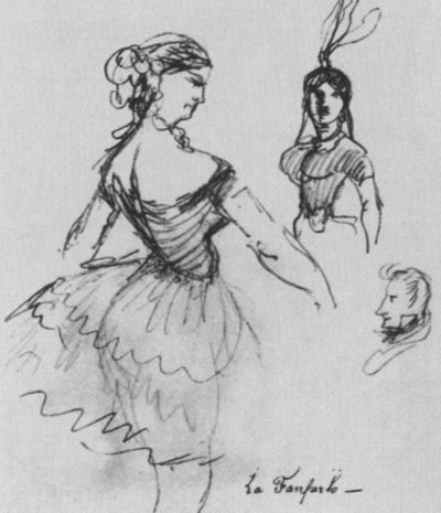 Бодлер - i_057.jpg