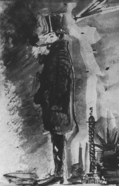 Бодлер - i_058.jpg