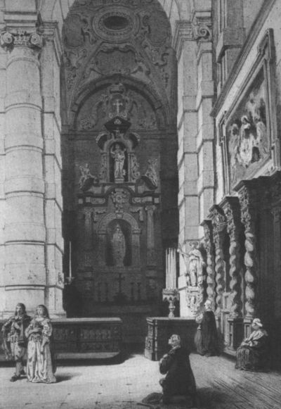 Бодлер - i_059.jpg